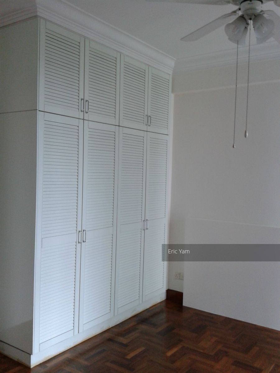 Parc Oasis (D22), Condominium #109751372